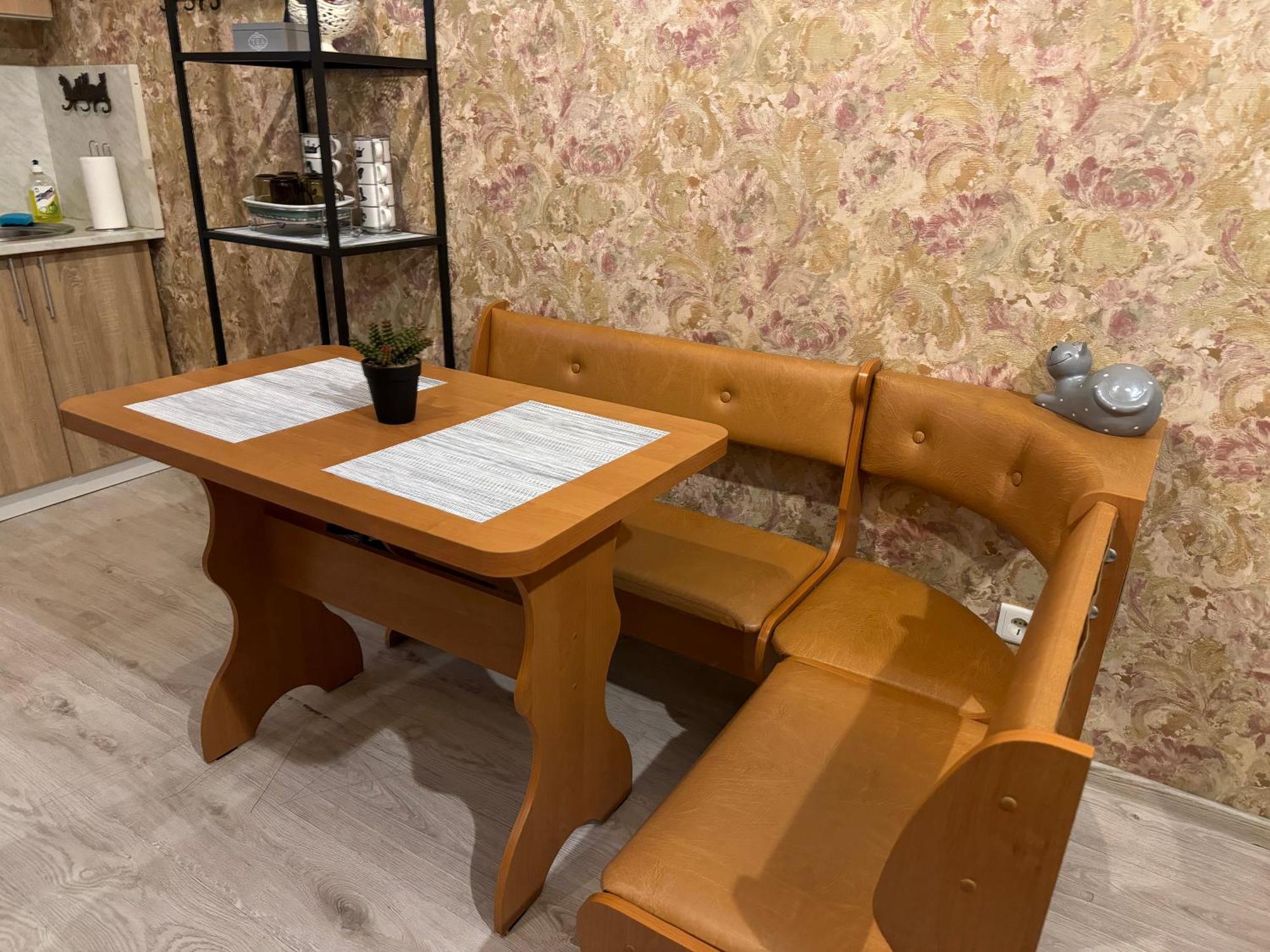 Appartamento Sofija Apartamenti Daugavpils Esterno foto